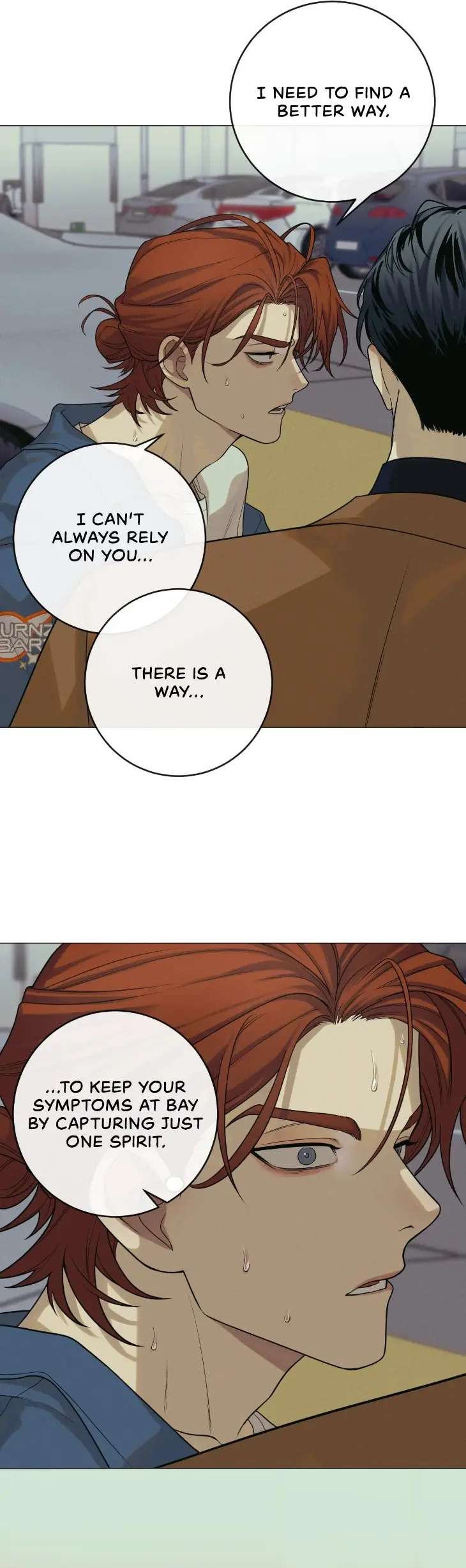 Dreaming-Of-The-Dokkaebi-By-Lapis-Uncensored-Eng page 29