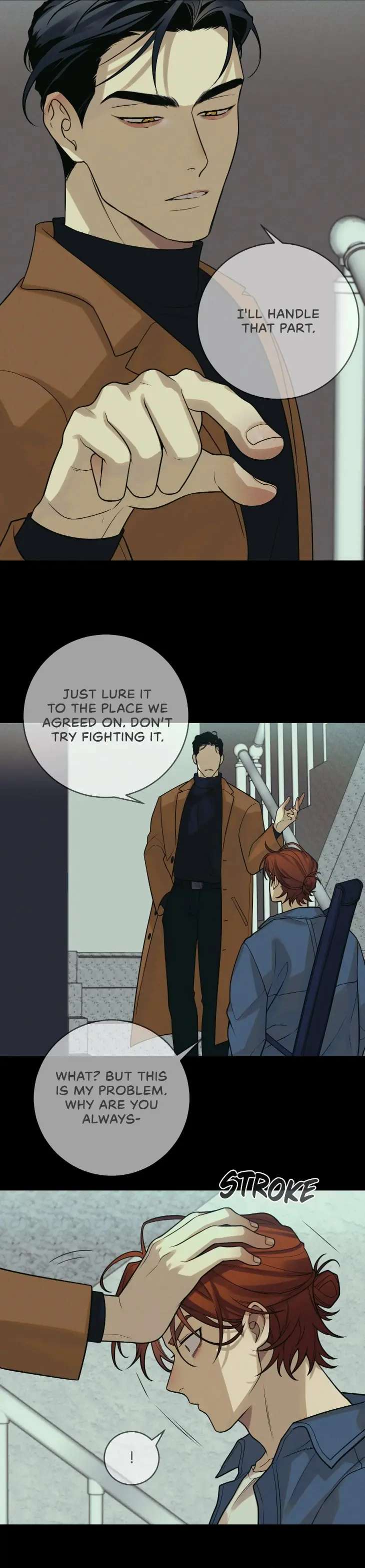 Dreaming-Of-The-Dokkaebi-By-Lapis-Uncensored-Eng page 34