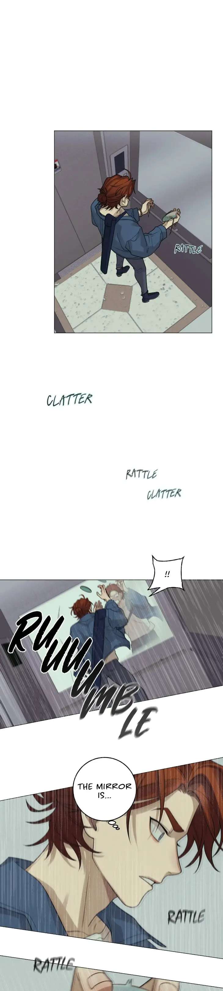 Dreaming-Of-The-Dokkaebi-By-Lapis-Uncensored-Eng page 37