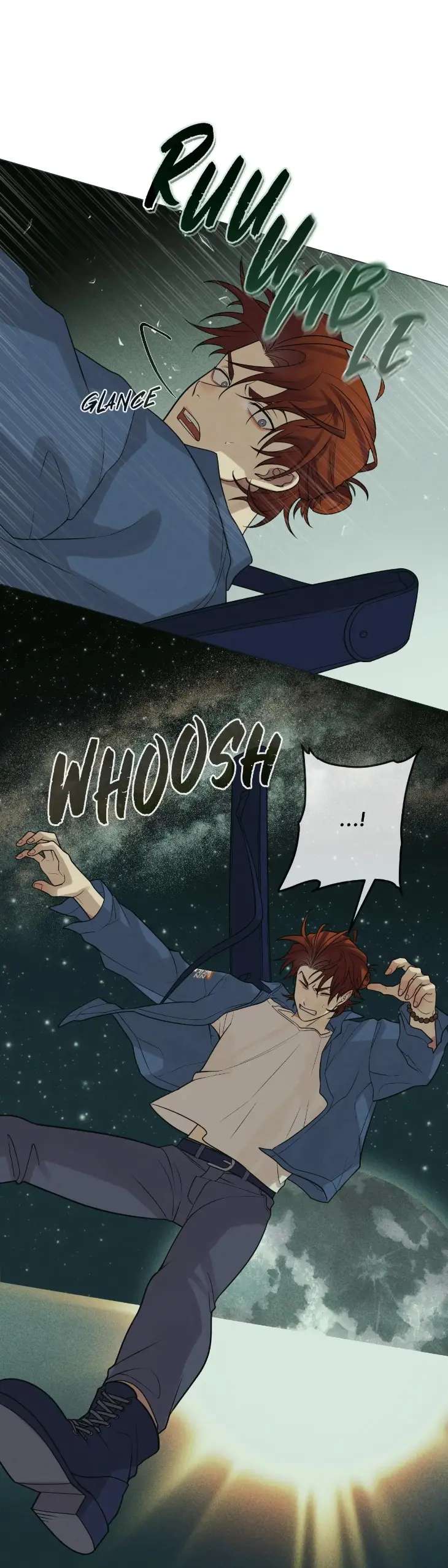 Dreaming-Of-The-Dokkaebi-By-Lapis-Uncensored-Eng page 39