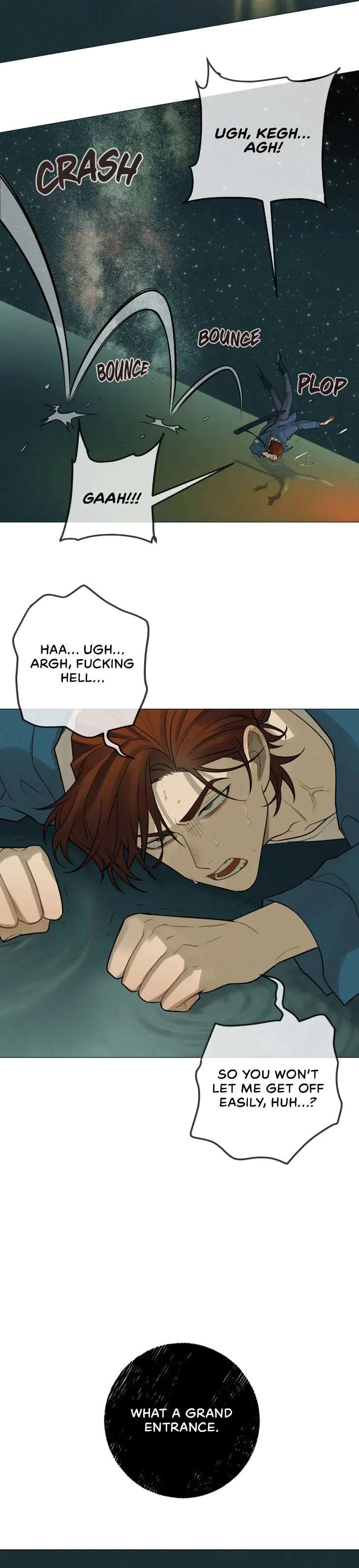 Dreaming-Of-The-Dokkaebi-By-Lapis-Uncensored-Eng page 40