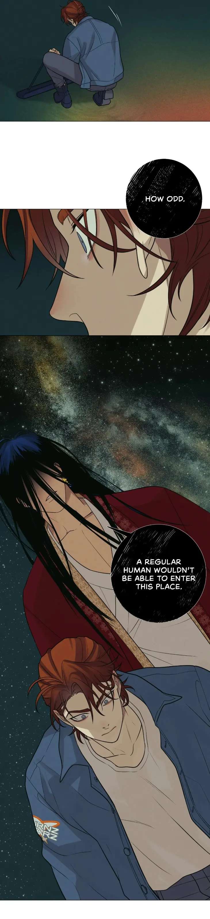 Dreaming-Of-The-Dokkaebi-By-Lapis-Uncensored-Eng page 41