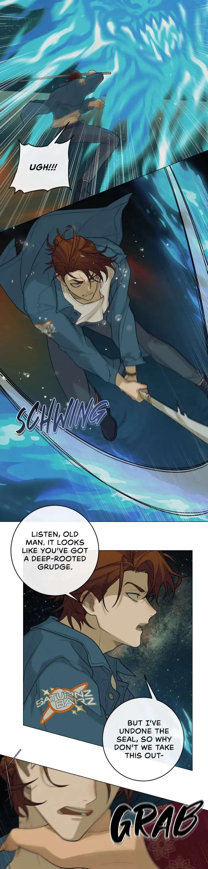 Dreaming-Of-The-Dokkaebi-By-Lapis-Uncensored-Eng page 44