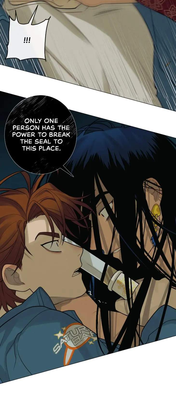 Dreaming-Of-The-Dokkaebi-By-Lapis-Uncensored-Eng page 45