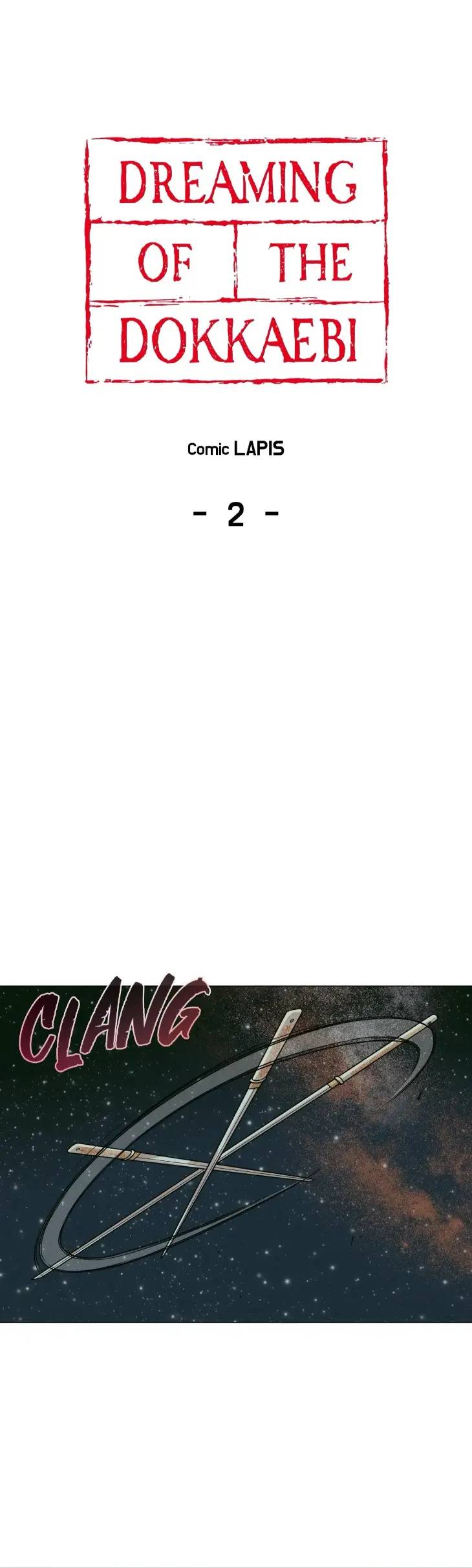 Dreaming-Of-The-Dokkaebi-By-Lapis-Uncensored-Eng chapter_003 thumbnail