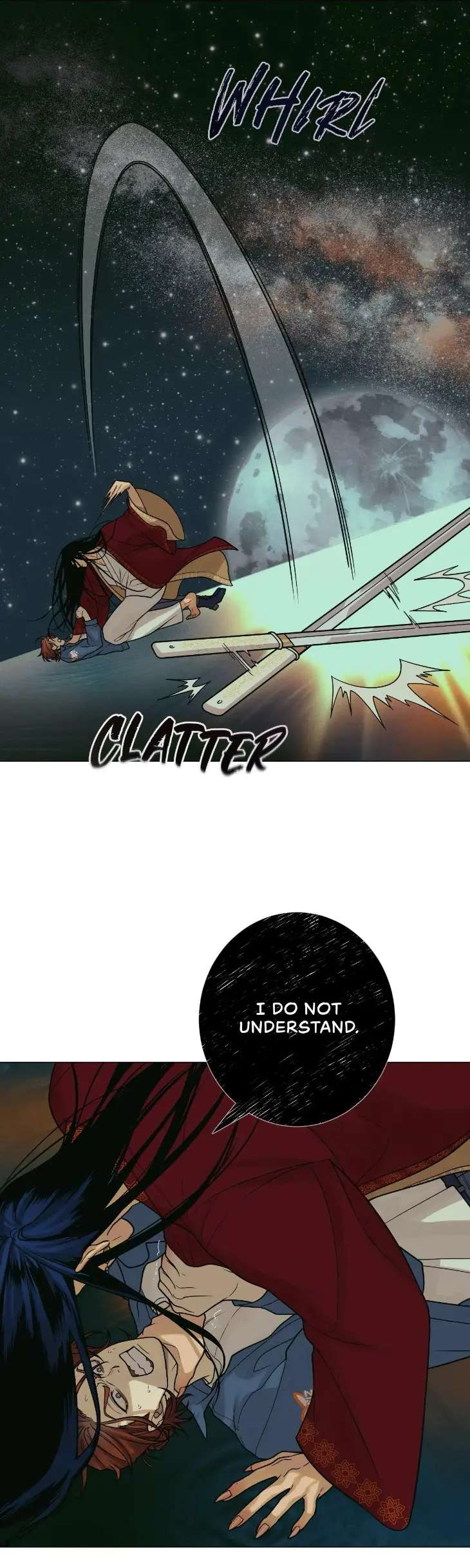 Dreaming-Of-The-Dokkaebi-By-Lapis-Uncensored-Eng page 2