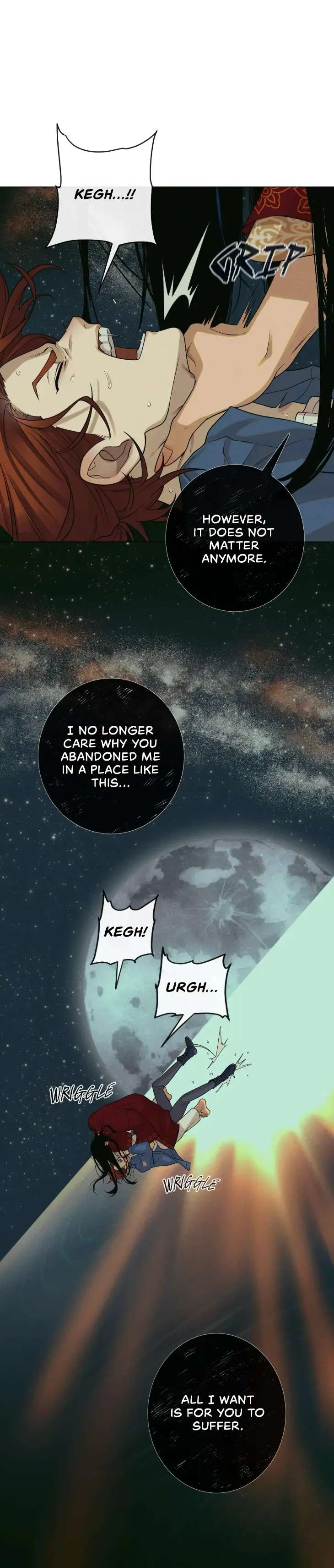 Dreaming-Of-The-Dokkaebi-By-Lapis-Uncensored-Eng page 6