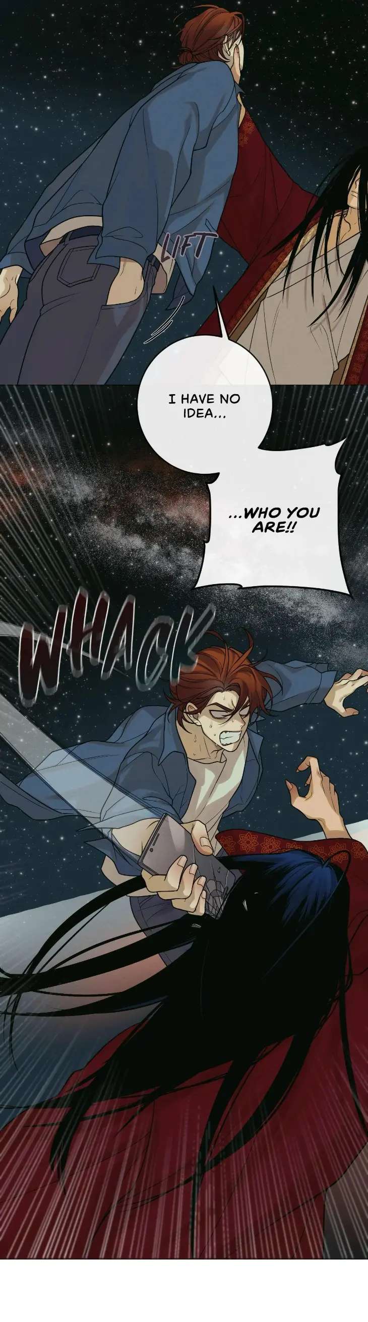 Dreaming-Of-The-Dokkaebi-By-Lapis-Uncensored-Eng page 10