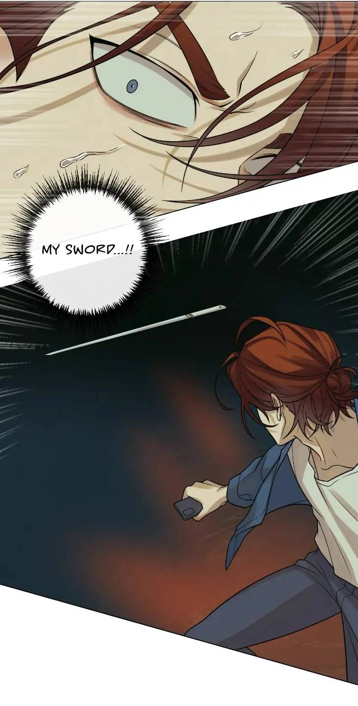 Dreaming-Of-The-Dokkaebi-By-Lapis-Uncensored-Eng page 11