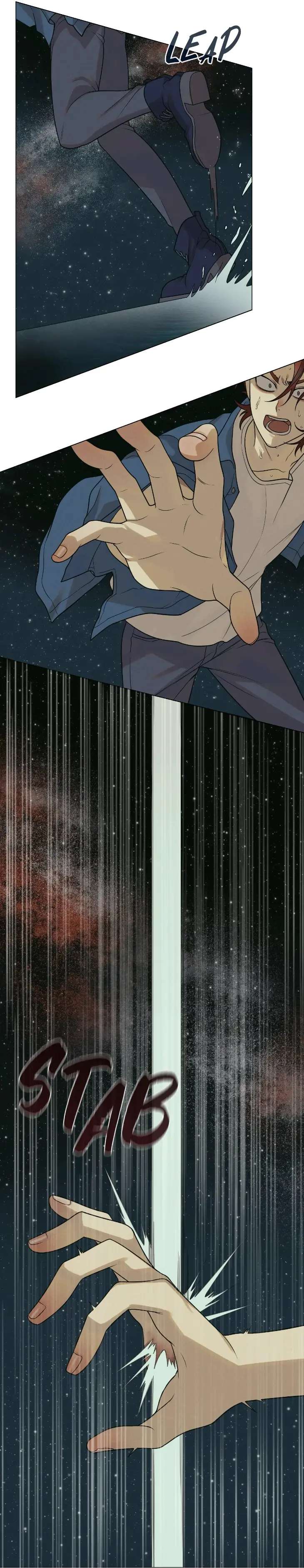 Dreaming-Of-The-Dokkaebi-By-Lapis-Uncensored-Eng page 12