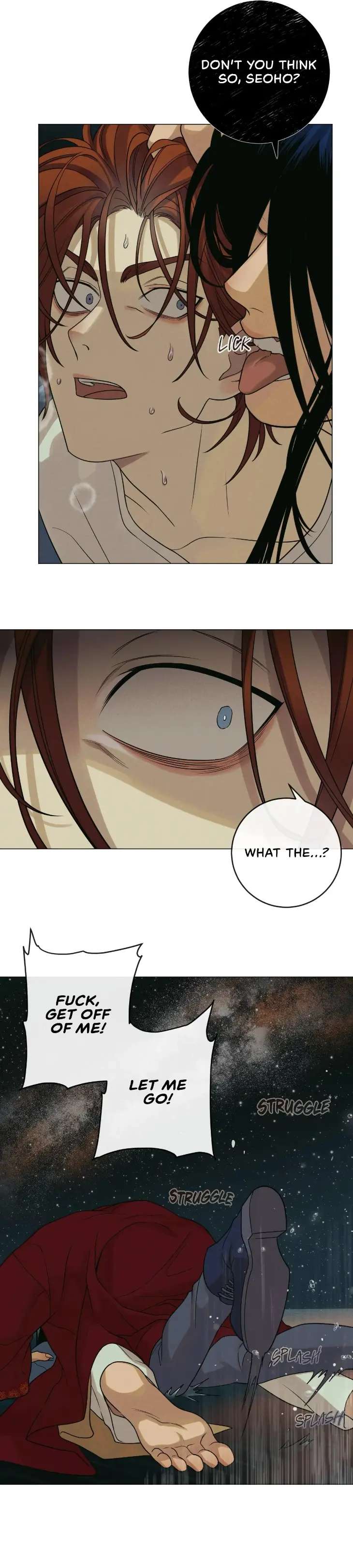 Dreaming-Of-The-Dokkaebi-By-Lapis-Uncensored-Eng page 16