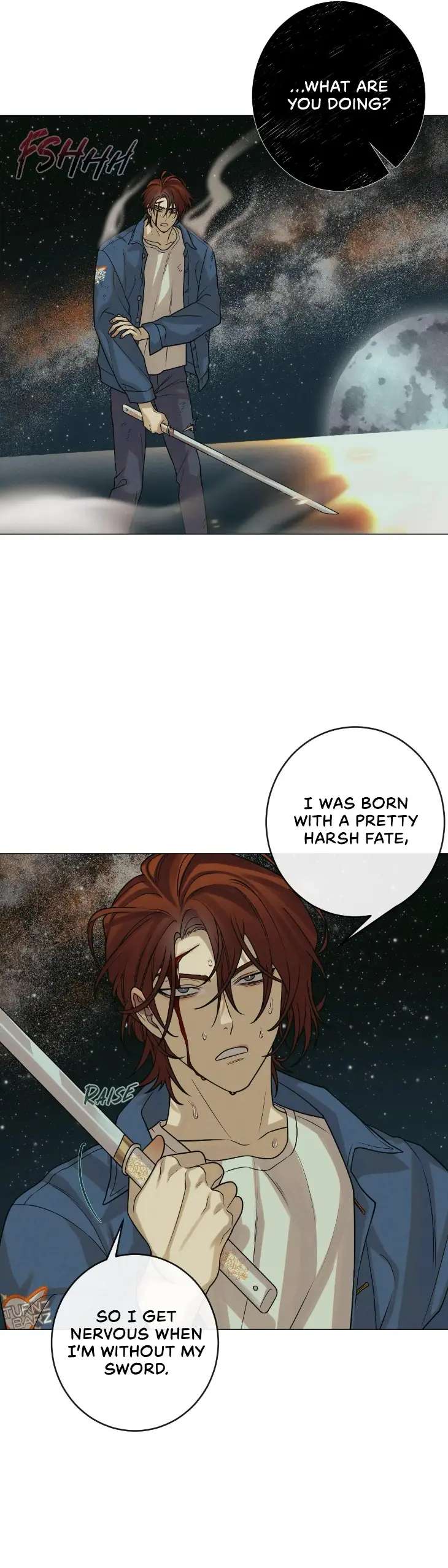 Dreaming-Of-The-Dokkaebi-By-Lapis-Uncensored-Eng page 23
