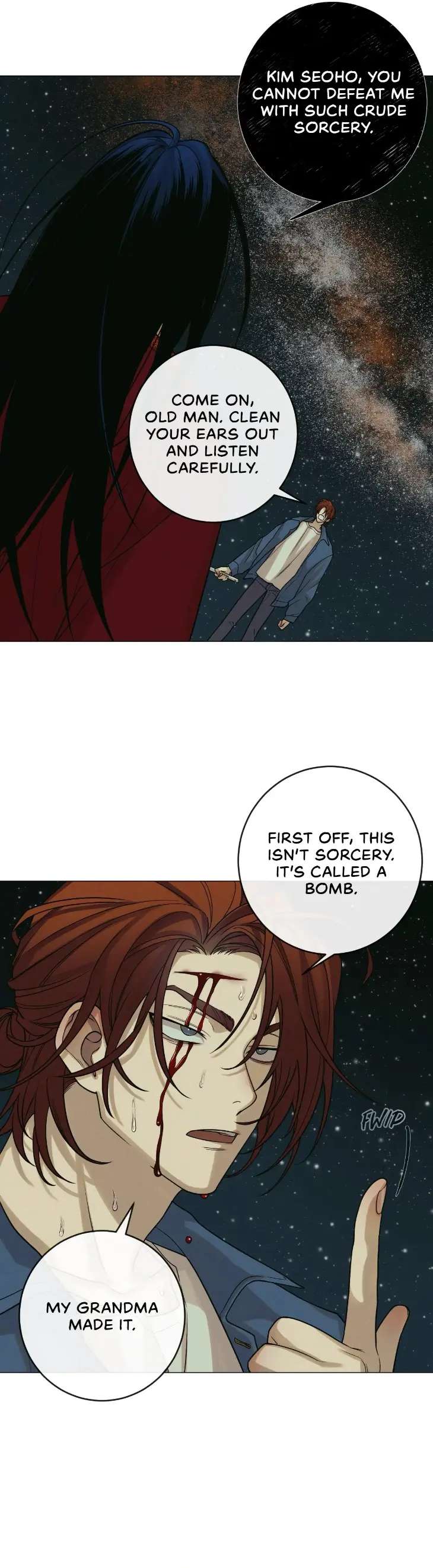 Dreaming-Of-The-Dokkaebi-By-Lapis-Uncensored-Eng page 24