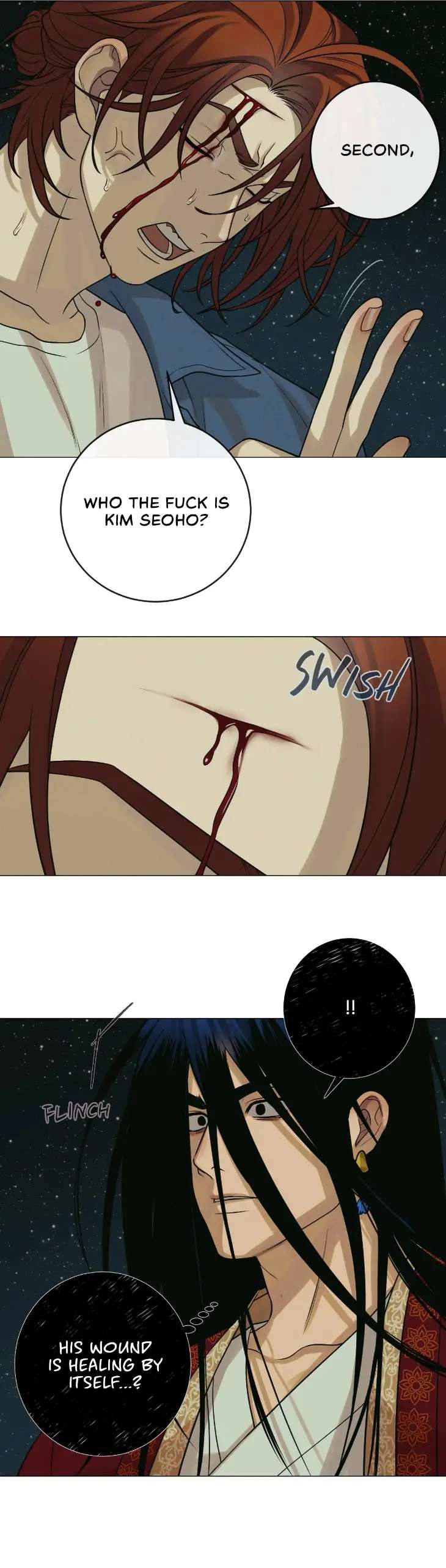 Dreaming-Of-The-Dokkaebi-By-Lapis-Uncensored-Eng page 25