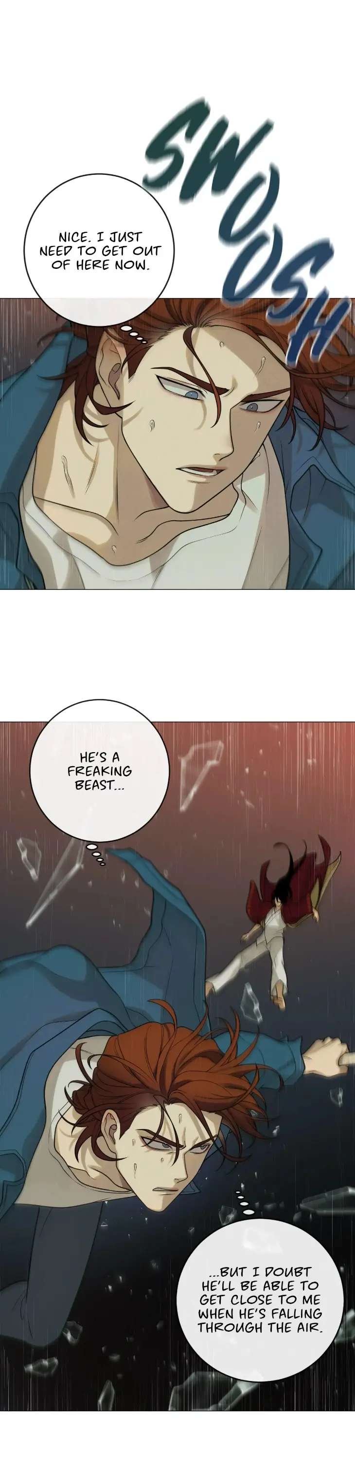 Dreaming-Of-The-Dokkaebi-By-Lapis-Uncensored-Eng chapter_004 thumbnail