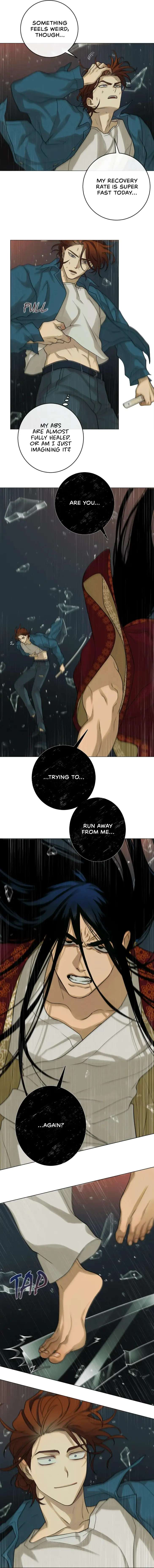 Dreaming-Of-The-Dokkaebi-By-Lapis-Uncensored-Eng page 2
