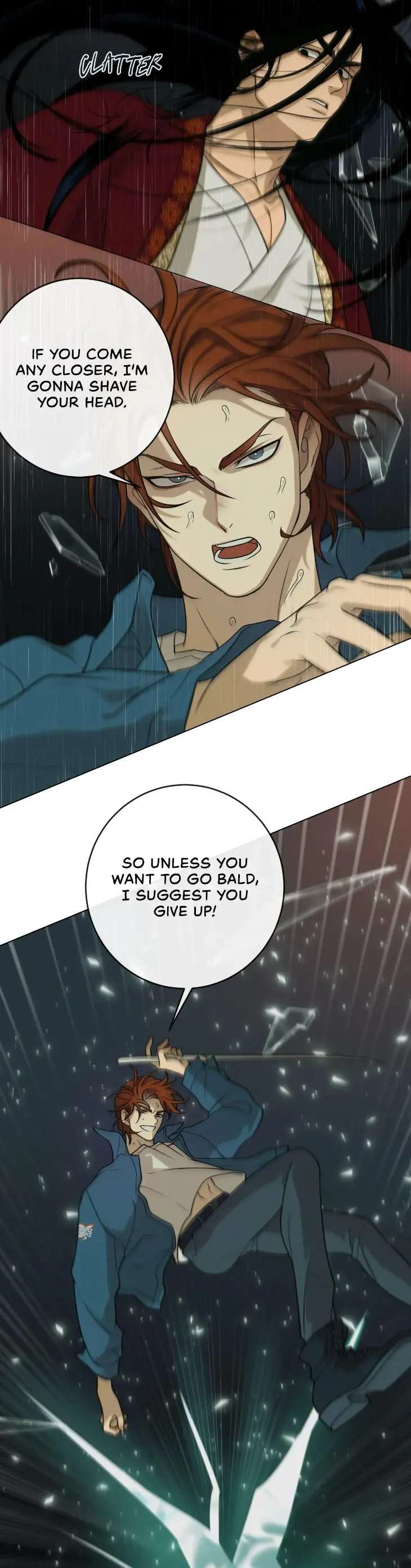Dreaming-Of-The-Dokkaebi-By-Lapis-Uncensored-Eng page 5