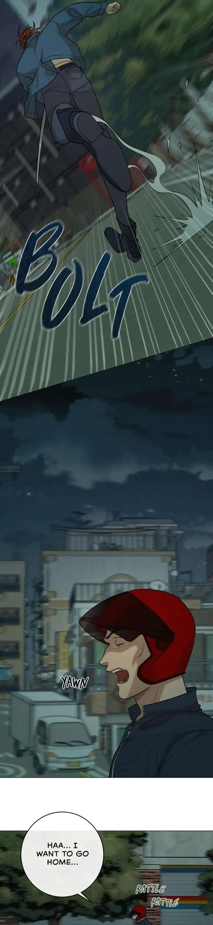 Dreaming-Of-The-Dokkaebi-By-Lapis-Uncensored-Eng page 9