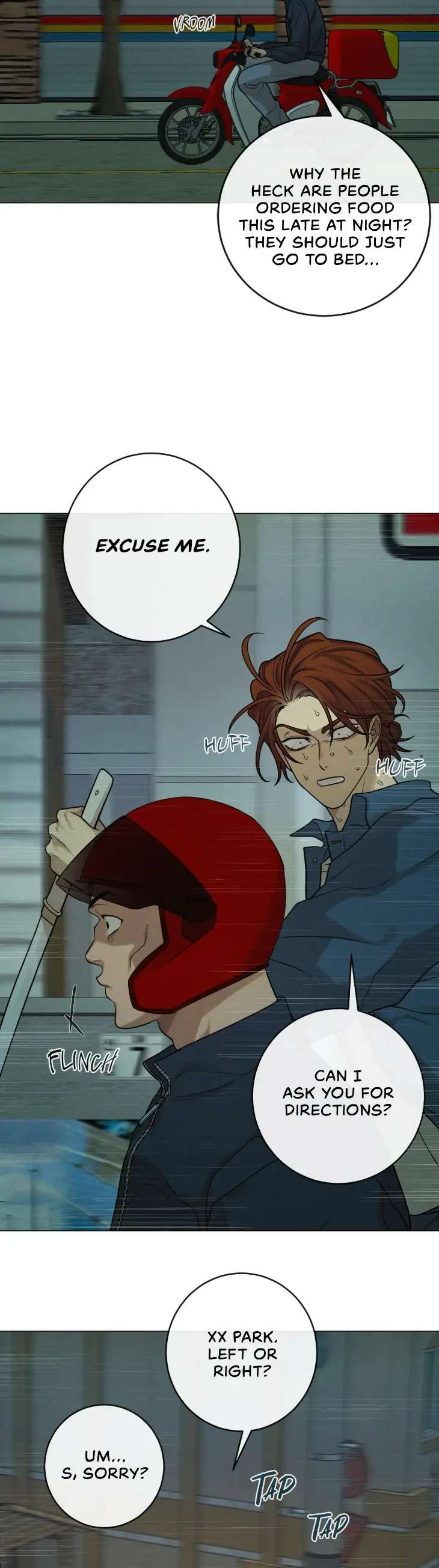 Dreaming-Of-The-Dokkaebi-By-Lapis-Uncensored-Eng page 10