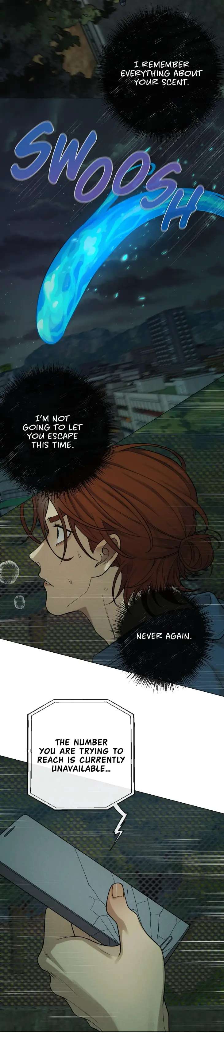 Dreaming-Of-The-Dokkaebi-By-Lapis-Uncensored-Eng page 16