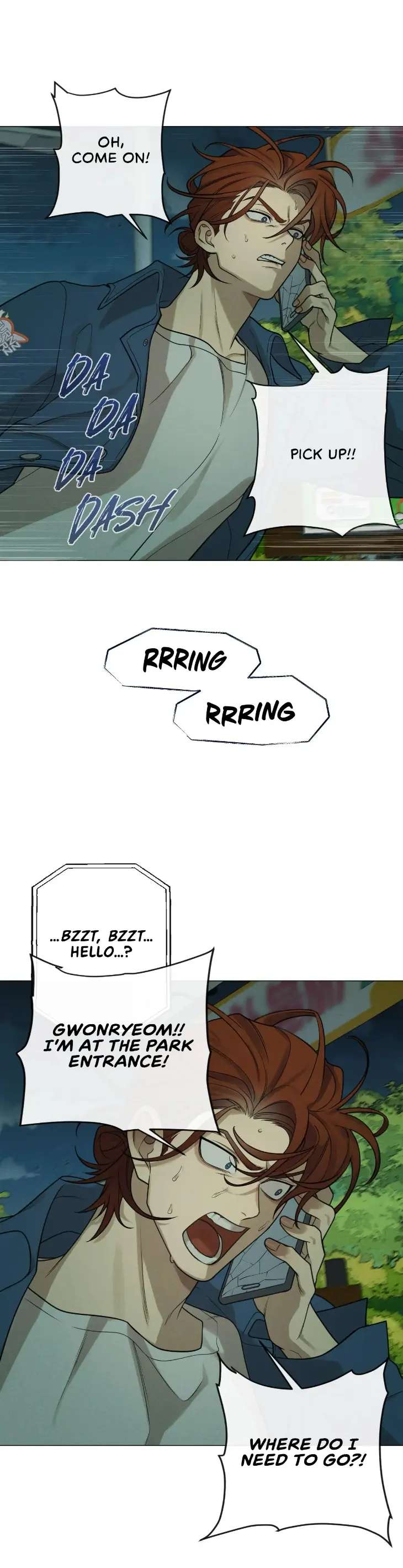 Dreaming-Of-The-Dokkaebi-By-Lapis-Uncensored-Eng page 17