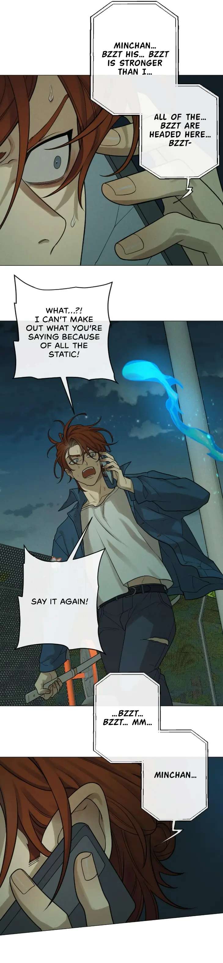 Dreaming-Of-The-Dokkaebi-By-Lapis-Uncensored-Eng page 18