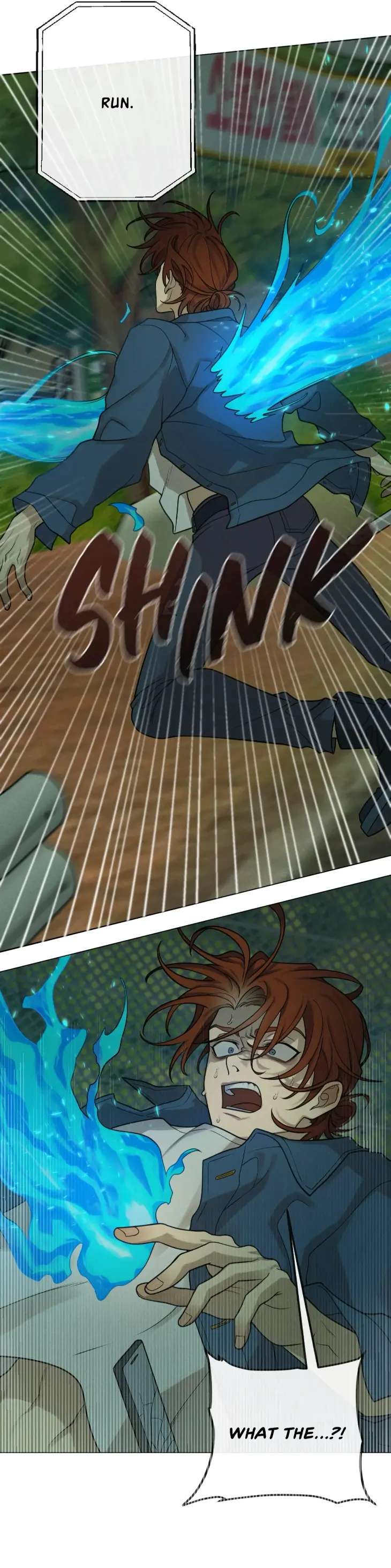 Dreaming-Of-The-Dokkaebi-By-Lapis-Uncensored-Eng page 19