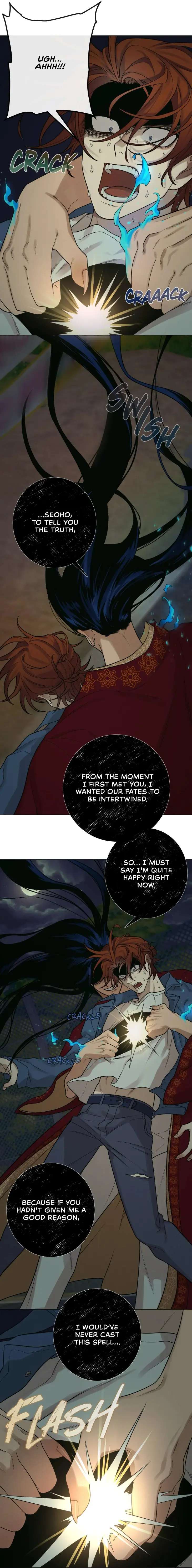Dreaming-Of-The-Dokkaebi-By-Lapis-Uncensored-Eng page 21