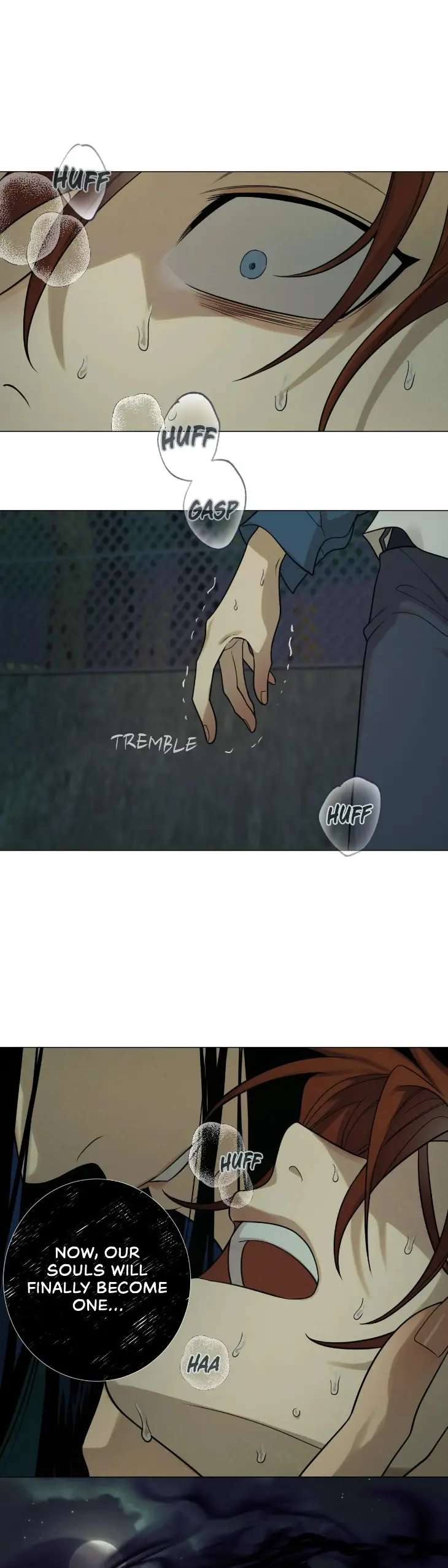 Dreaming-Of-The-Dokkaebi-By-Lapis-Uncensored-Eng page 22