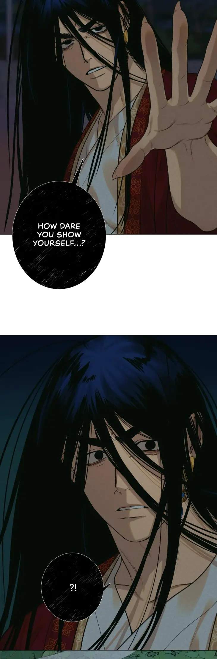 Dreaming-Of-The-Dokkaebi-By-Lapis-Uncensored-Eng page 7