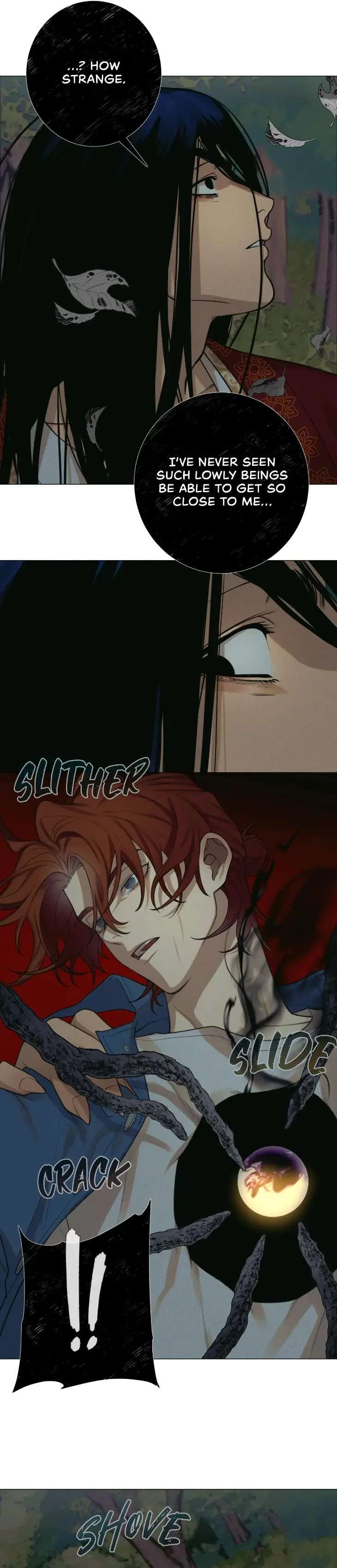 Dreaming-Of-The-Dokkaebi-By-Lapis-Uncensored-Eng page 12