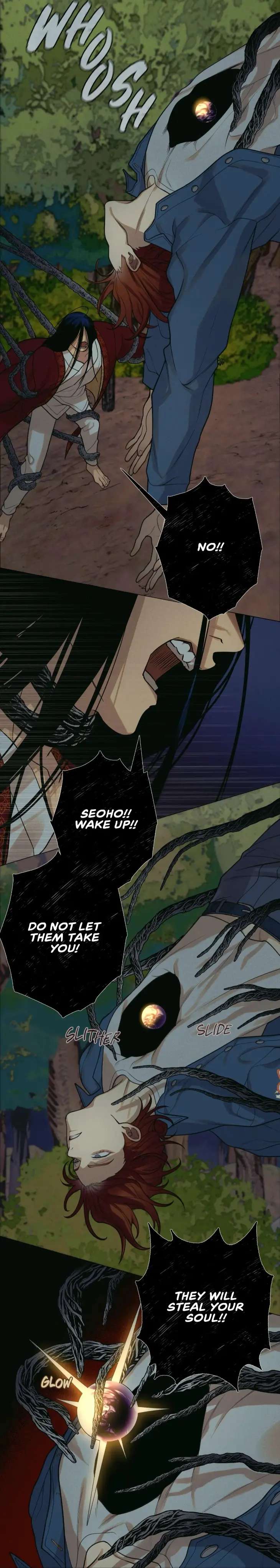 Dreaming-Of-The-Dokkaebi-By-Lapis-Uncensored-Eng page 17
