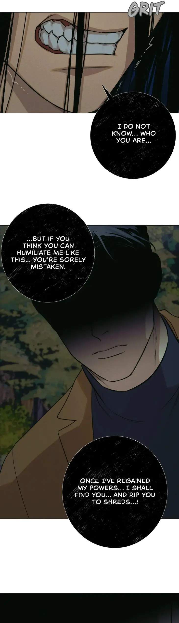 Dreaming-Of-The-Dokkaebi-By-Lapis-Uncensored-Eng page 24