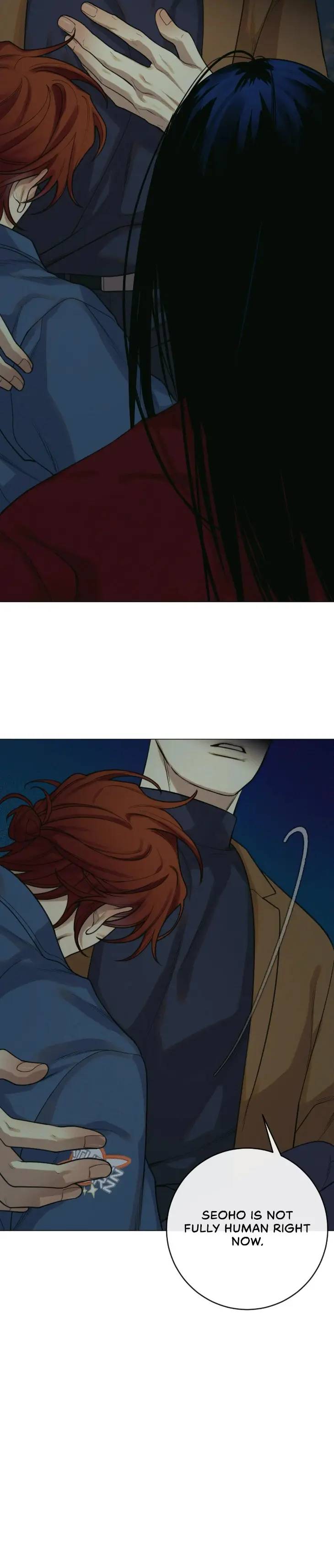 Dreaming-Of-The-Dokkaebi-By-Lapis-Uncensored-Eng page 26