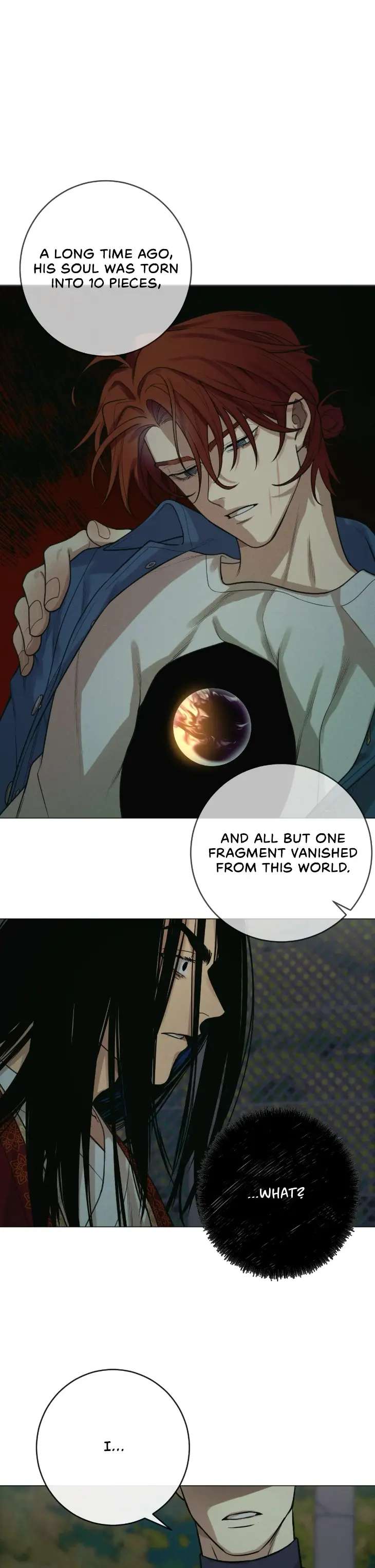 Dreaming-Of-The-Dokkaebi-By-Lapis-Uncensored-Eng page 27
