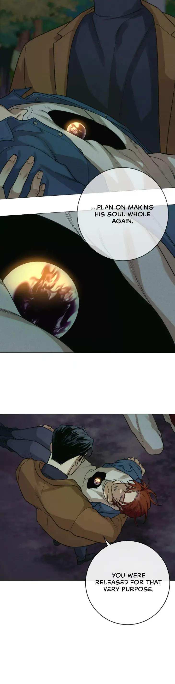 Dreaming-Of-The-Dokkaebi-By-Lapis-Uncensored-Eng page 28
