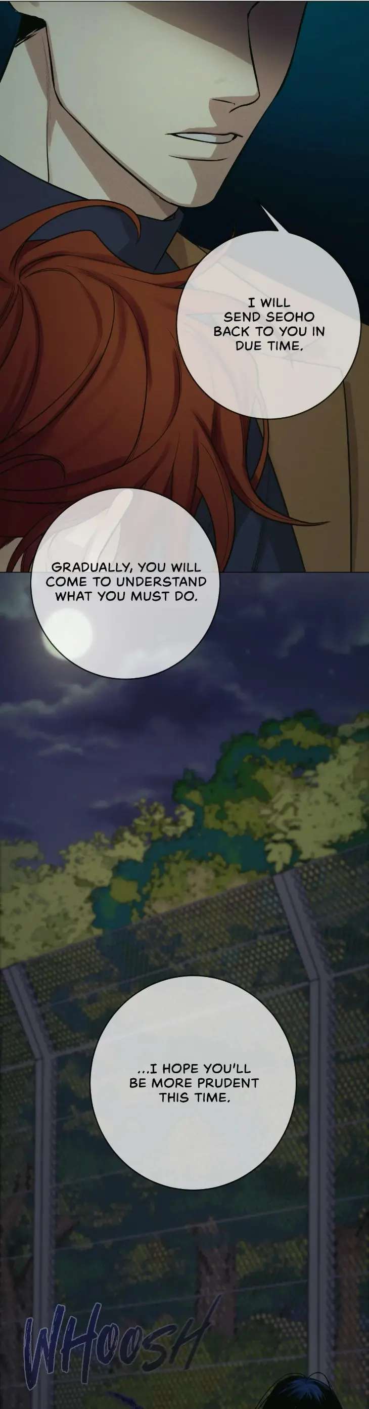 Dreaming-Of-The-Dokkaebi-By-Lapis-Uncensored-Eng page 29