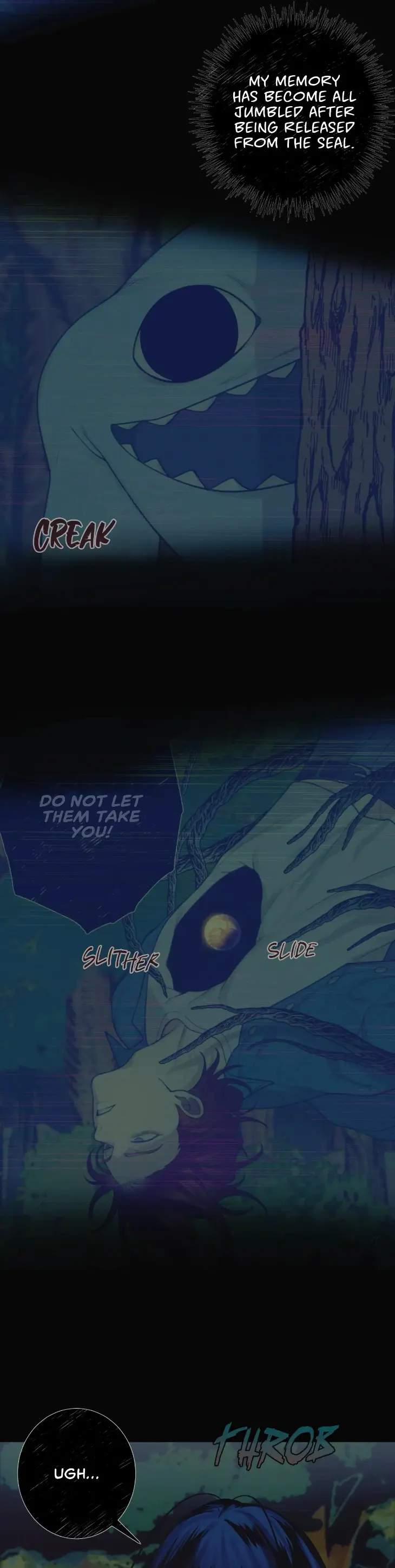 Dreaming-Of-The-Dokkaebi-By-Lapis-Uncensored-Eng page 3