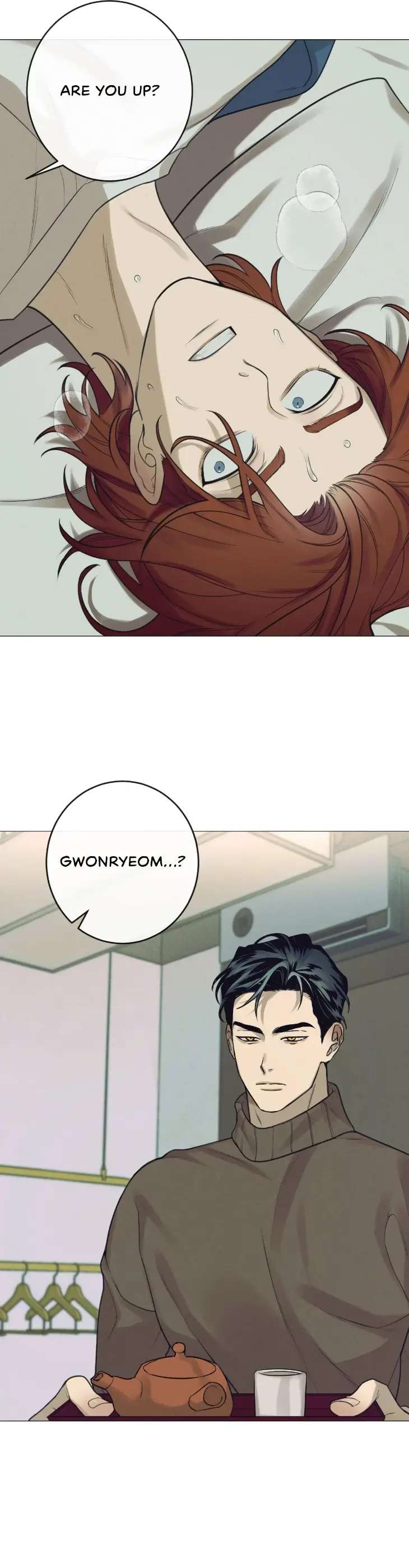 Dreaming-Of-The-Dokkaebi-By-Lapis-Uncensored-Eng page 9
