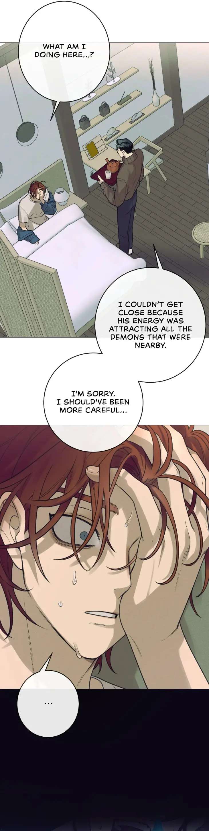 Dreaming-Of-The-Dokkaebi-By-Lapis-Uncensored-Eng page 10