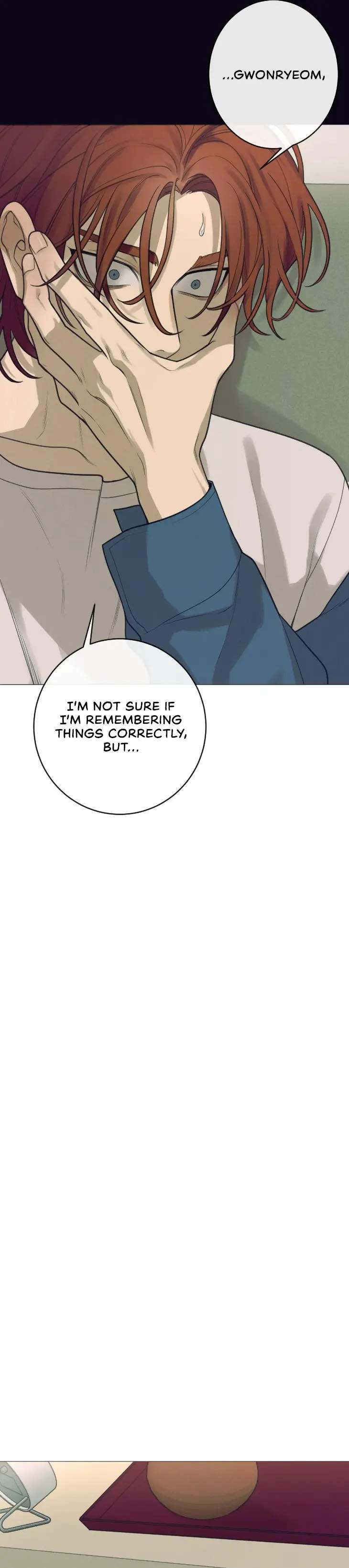 Dreaming-Of-The-Dokkaebi-By-Lapis-Uncensored-Eng page 12