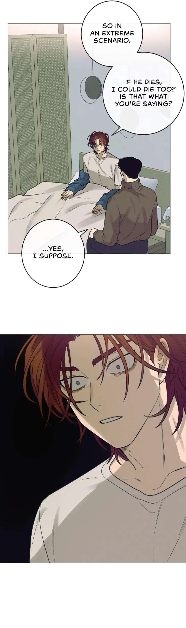 Dreaming-Of-The-Dokkaebi-By-Lapis-Uncensored-Eng page 15