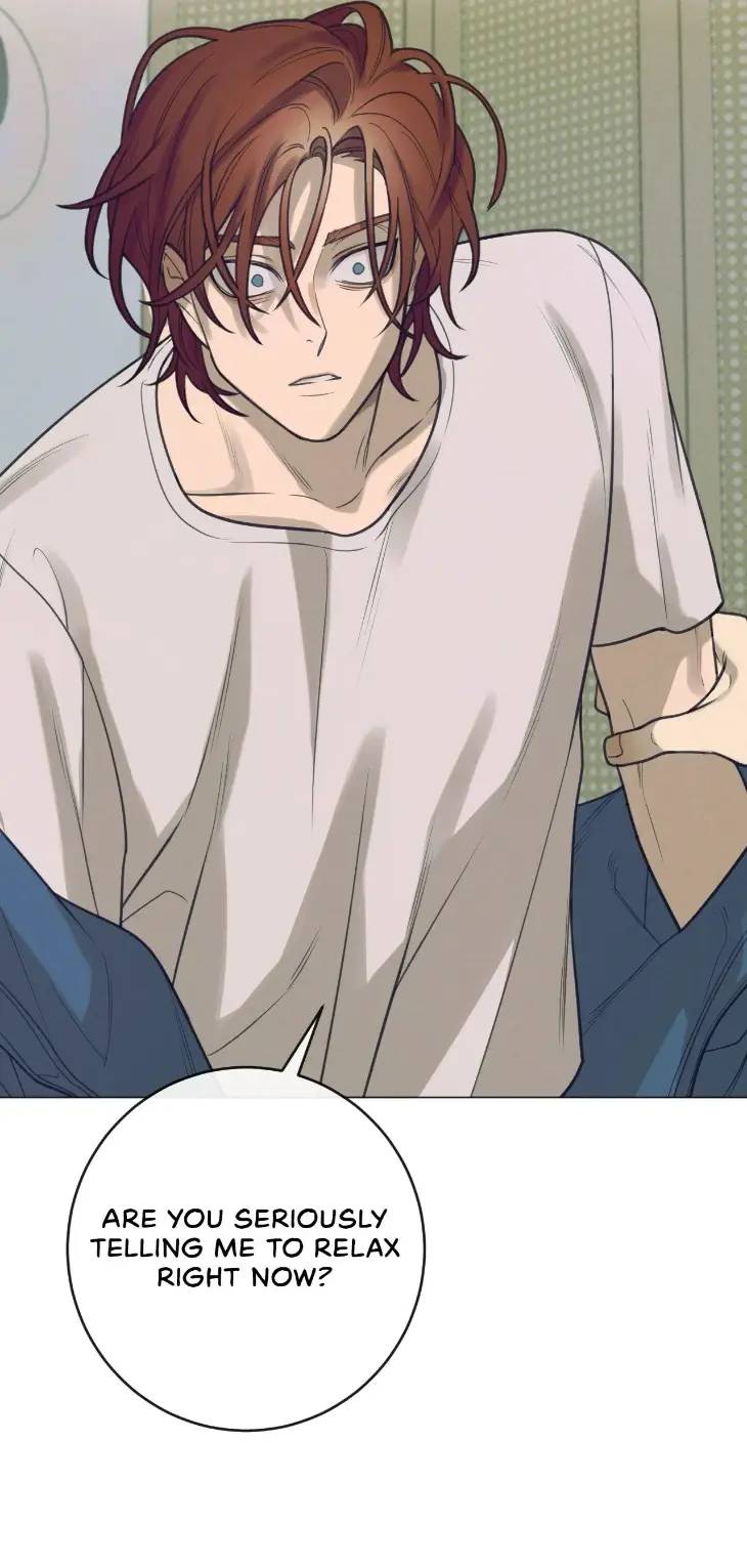 Dreaming-Of-The-Dokkaebi-By-Lapis-Uncensored-Eng page 17