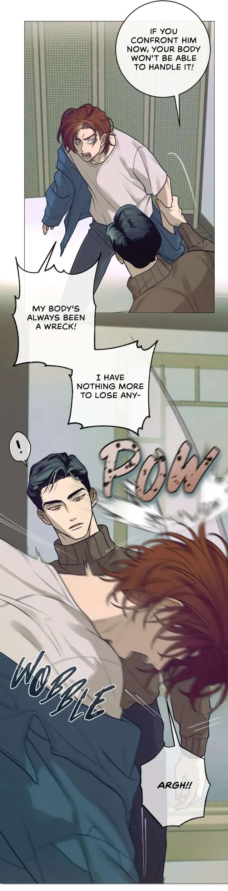 Dreaming-Of-The-Dokkaebi-By-Lapis-Uncensored-Eng page 18