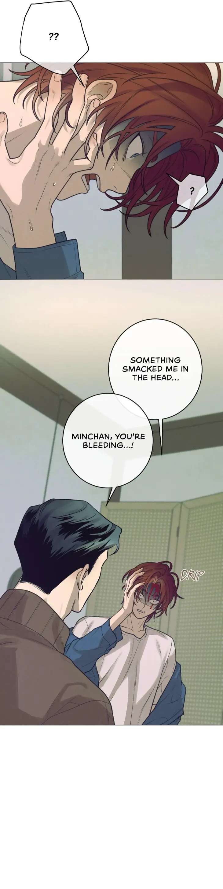 Dreaming-Of-The-Dokkaebi-By-Lapis-Uncensored-Eng page 19