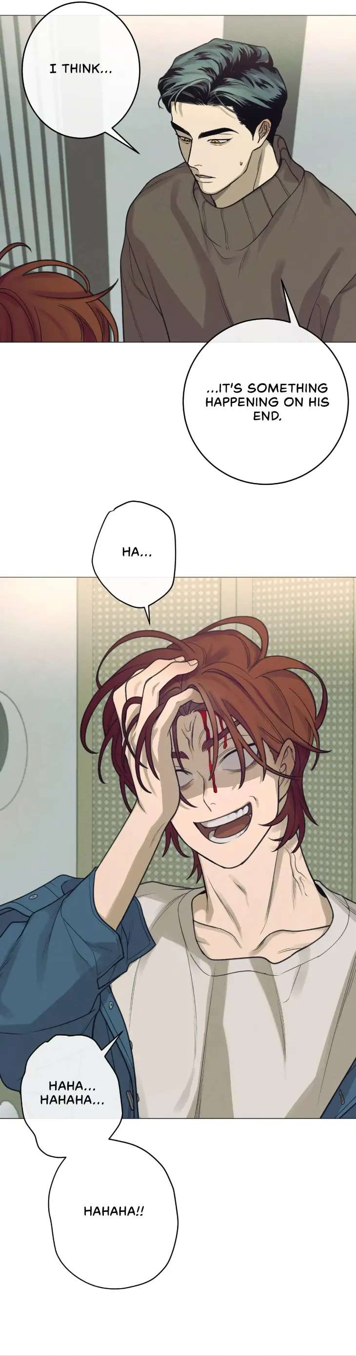Dreaming-Of-The-Dokkaebi-By-Lapis-Uncensored-Eng page 20