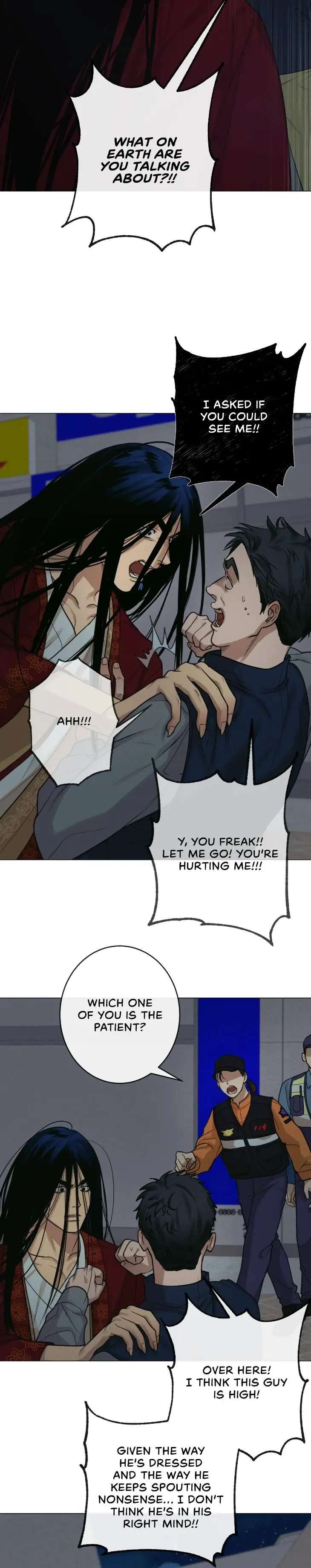 Dreaming-Of-The-Dokkaebi-By-Lapis-Uncensored-Eng page 26