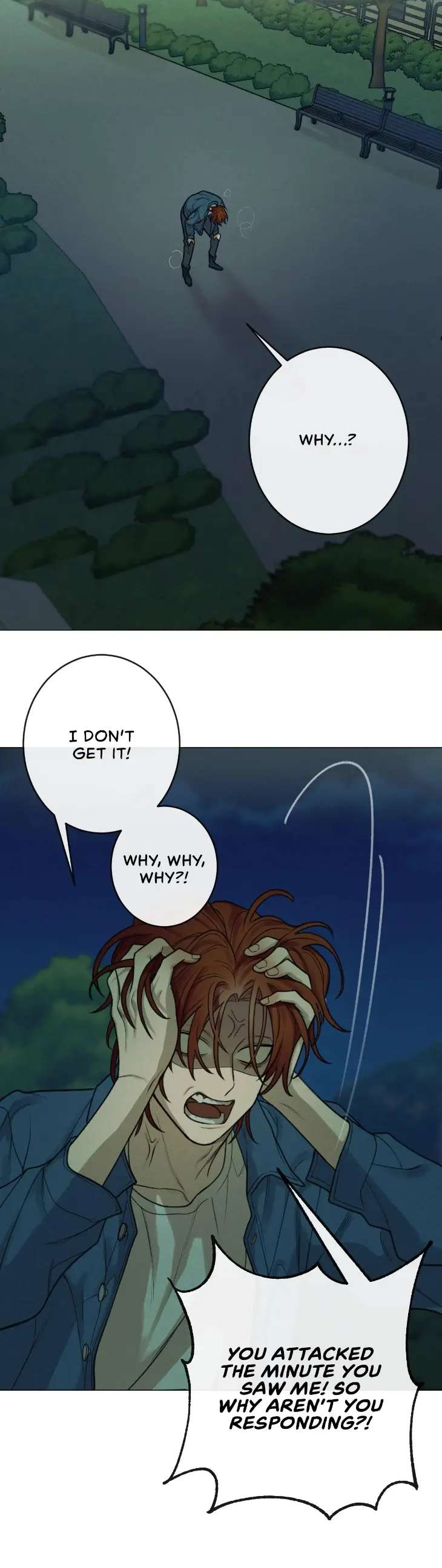 Dreaming-Of-The-Dokkaebi-By-Lapis-Uncensored-Eng page 33