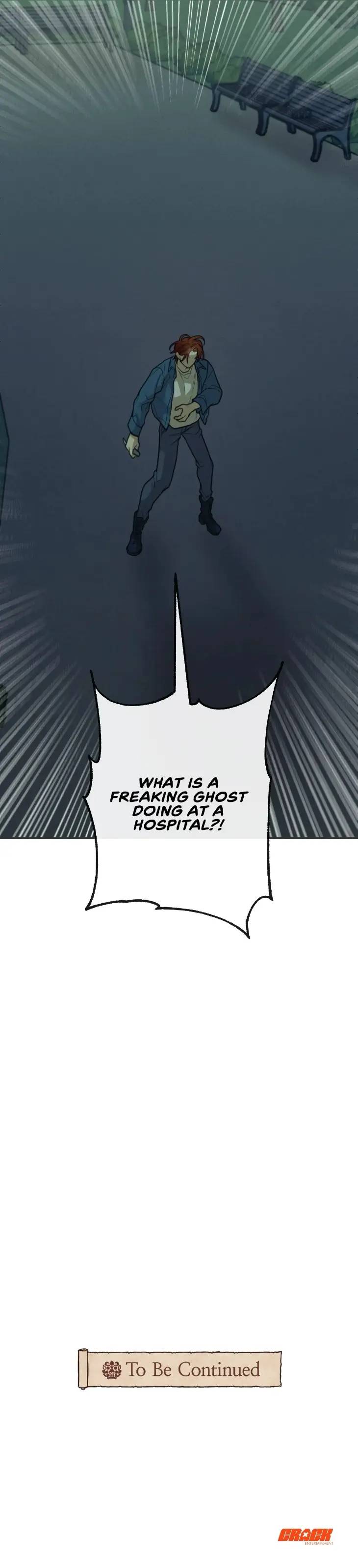 Dreaming-Of-The-Dokkaebi-By-Lapis-Uncensored-Eng page 37