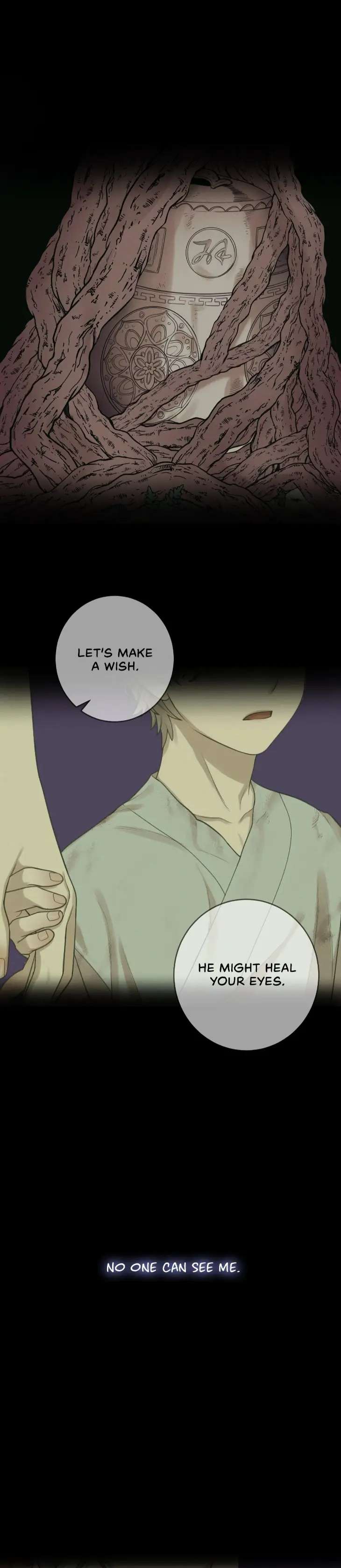 Dreaming-Of-The-Dokkaebi-By-Lapis-Uncensored-Eng page 2